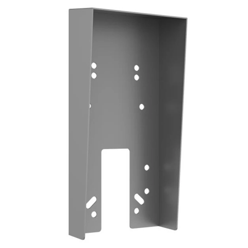 HIKVISION DS-KAB344-S1 Esővédő keret DS-K1T344 szériás terminálokhoz