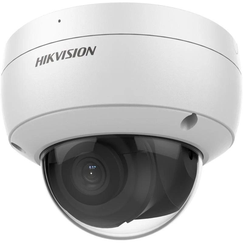 HIKVISION DS-2CD3123G2-ISU(6mm)