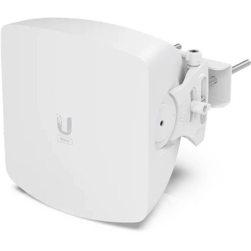 UBIQUITI Wave-AP , UISP Wave Access Point