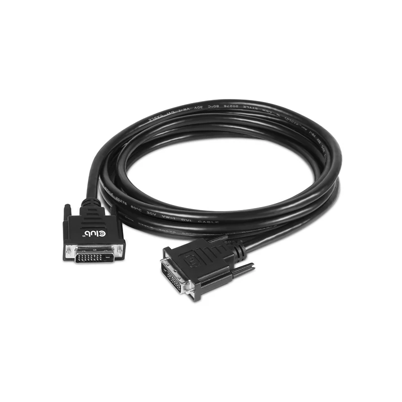 CLUB 3D CAC-1223 Kábel - CAC-1223