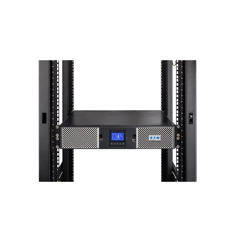 EATON 9PX1000IRTN szünetmentes 1000VA - NETPACK
