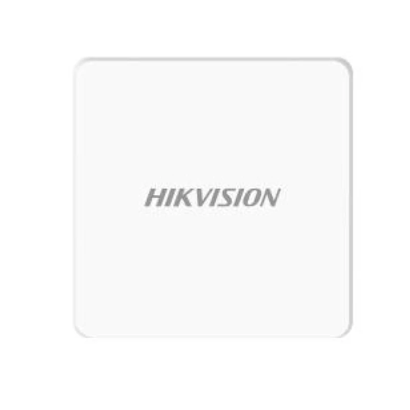 HIKVISION DS-3WAP621E-SI Fali 2.4/5.2 GHz-es Access Point egység IP rendszerekhez; max 2400 Mb/s; 1