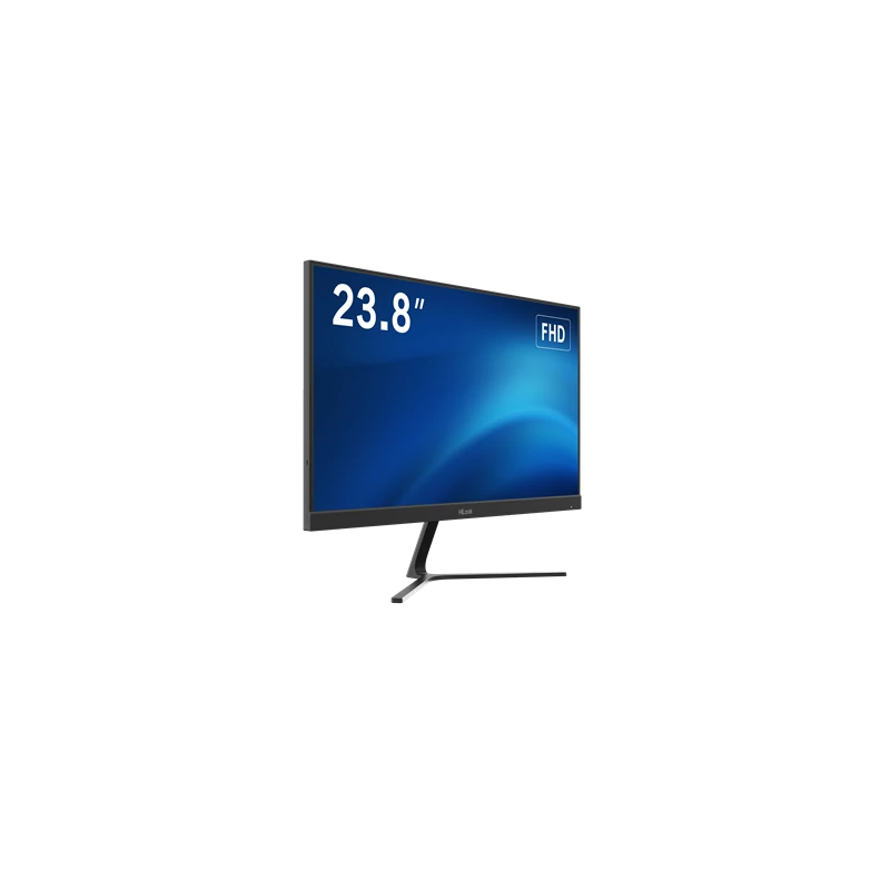 HILOOK HI-D24F2V2F Monitor 23,8"