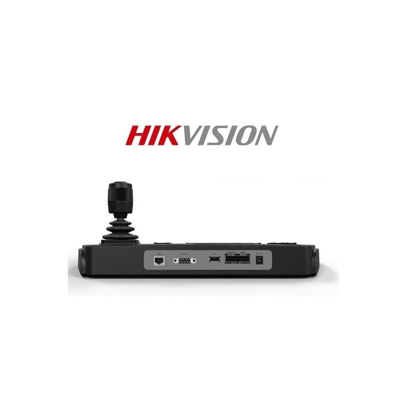 HIKVISION DS-1200KI Vezérlő billentyűzet