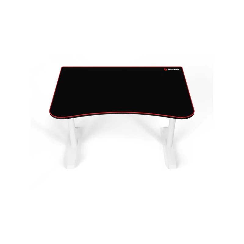 AROZZI ARENA-FRATELLO-WT Gaming asztal - ARENA FRATELLO Fehér