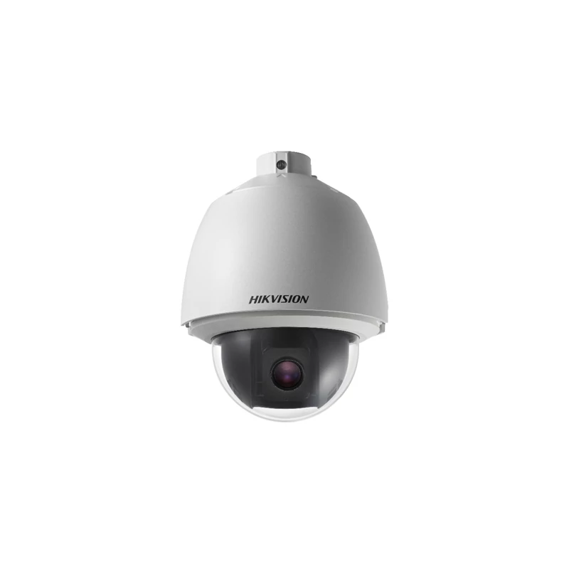 HIKVISION DS-2AE5225T-A (E) 2 MP THD PTZ dómkamera kültérre; 25x zoom; 1080p