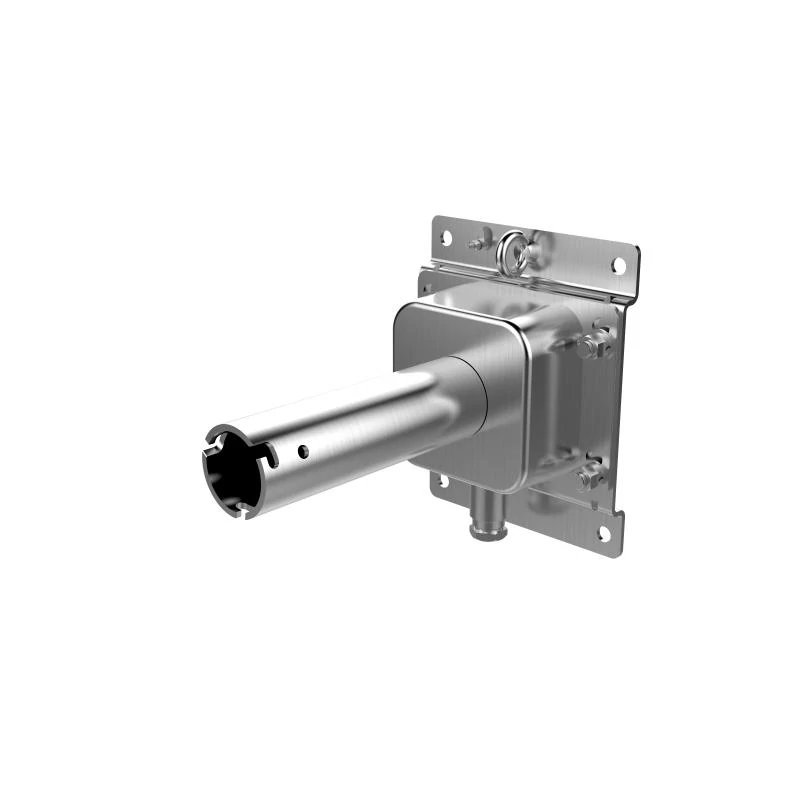 HIKVISION DS-1693ZJ-X Kiegészítő, Függesztő konzol, rozsdamentes acél