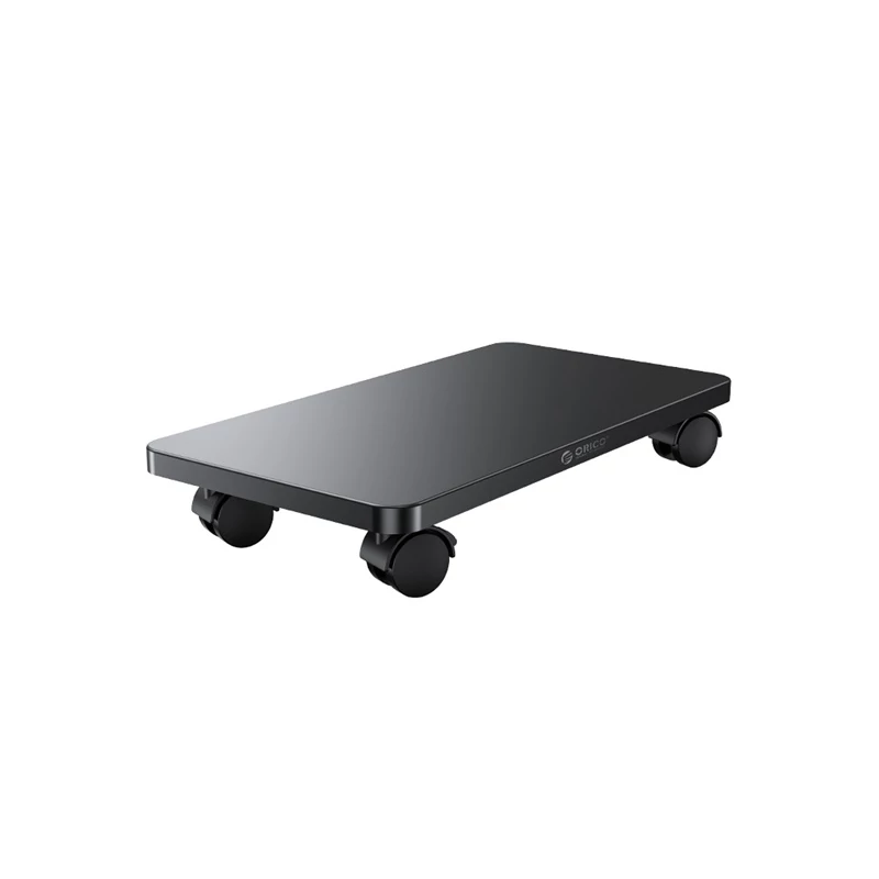 ORICO ORICO-CPB6-BK-BP Számítógép állvány - CPB6-BK