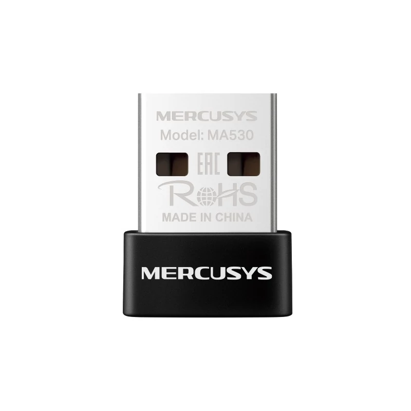 MERCUSYS MA530 Bluetooth adapter
