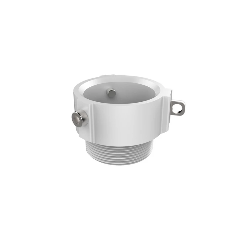 HIKVISION DS-1681ZJ Függesztó adapter PTZ kamerákhoz