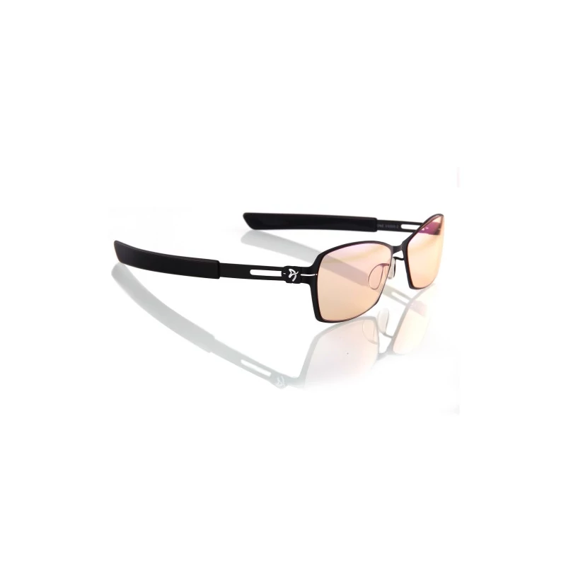 AROZZI VX500-2 Gaming kiegészítő - Visione szemüveg