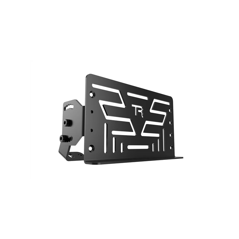 TRAK RACER FS6-DDM Szimulátor kiegészítő - LCD/Tablet Dash Mount