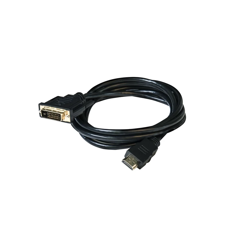 CLUB 3D CAC-1210 Kábel