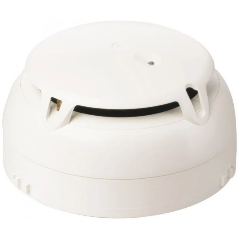 SIEMENS FDOOT271 Swing rádiós multi-kritérium érzékelő, ASAtechnology