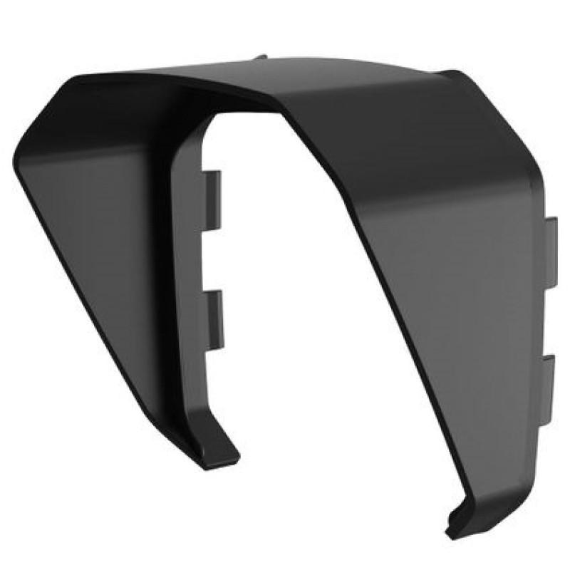 HIKMICRO HM–701ZJ-G01-SHIELD Árnyékoló keret G sorozatos kamerákhoz