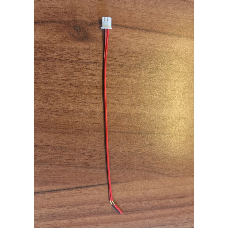 HIKVISION Kábel DS-KH6320-WTE1-hez