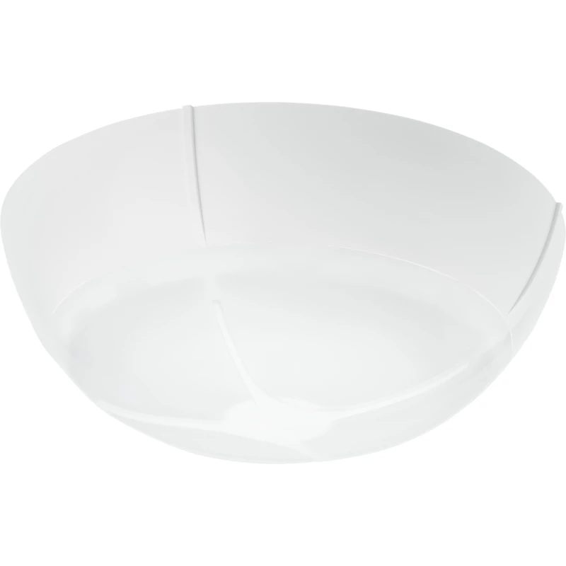 DSC NEO PG8872 Vezeték nélküli nagy érzékelési távolságú Mennyezeti infra