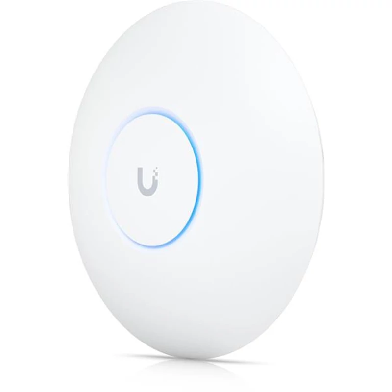 UBIQUITI U7-Pro-Max , UniFi U7 Pro Max Access Point