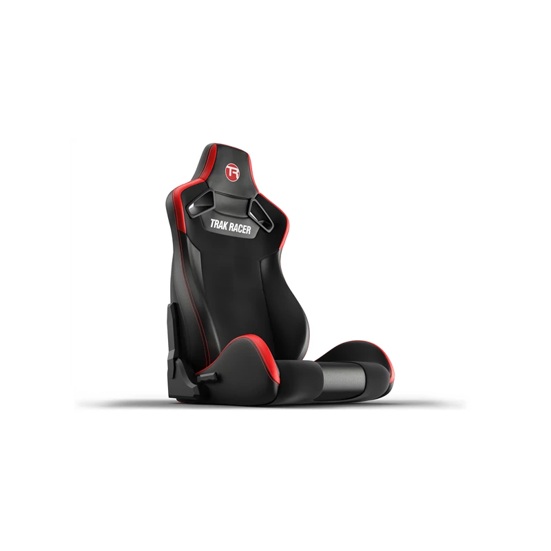 TRAK RACER SA-06 Szimulátor kiegészítő - Recliner Seat