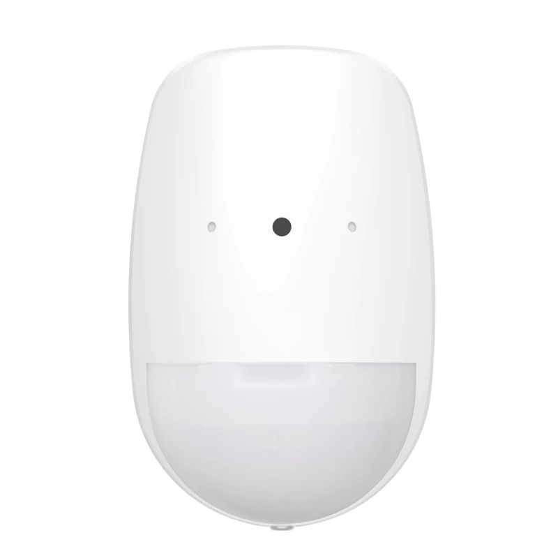 HIKVISION DS-PDPG12P-EG2-WE AX Pro Érzékelő