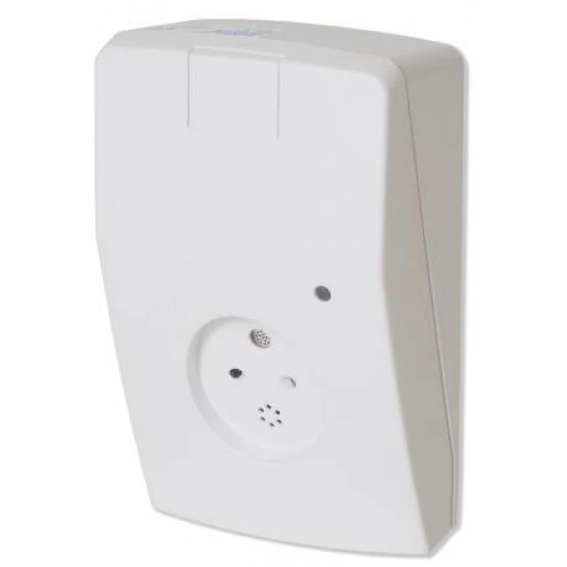 ACRE-VANDERBILT AGB800-AM Akusztikus üvegtörés-érzékelő; kitakarásvédett