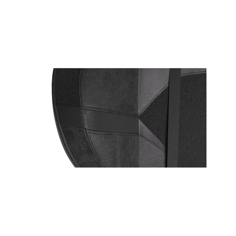 ENDORFY EY8A001 Gaming szék - Scrim BK