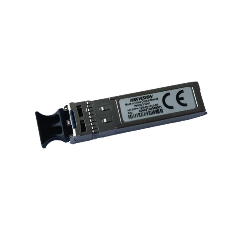 HIKVISION HK-SFP+-10G-20-1310-DF SFP modul