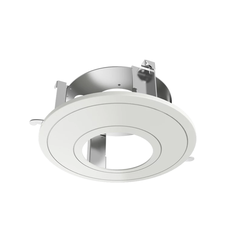 HIKVISION DS-1227ZJ-DM42 Álmennyezeti süllyesztő dómkamerákhoz