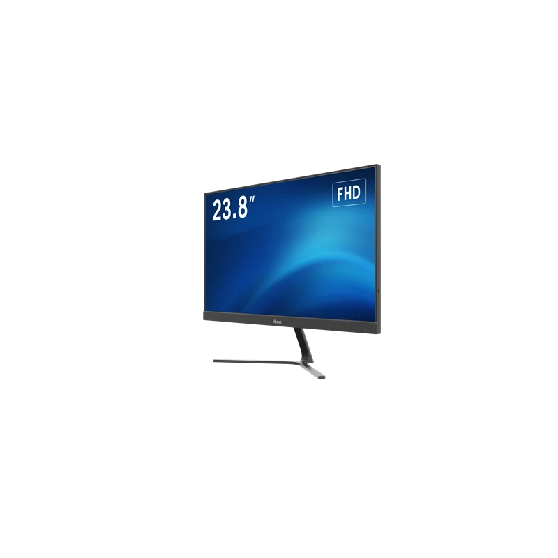 HILOOK HI-D24F2V2F Monitor 23,8"