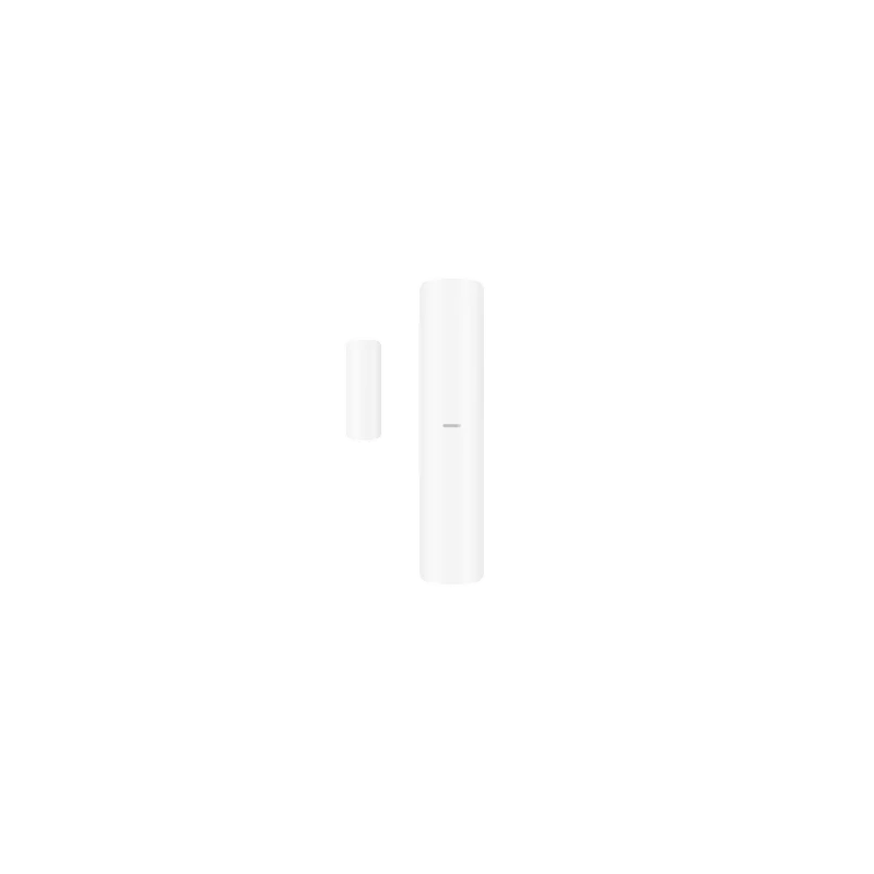 HIKVISION DS-PDMC-EG2-WE AX Pro Érzékelő