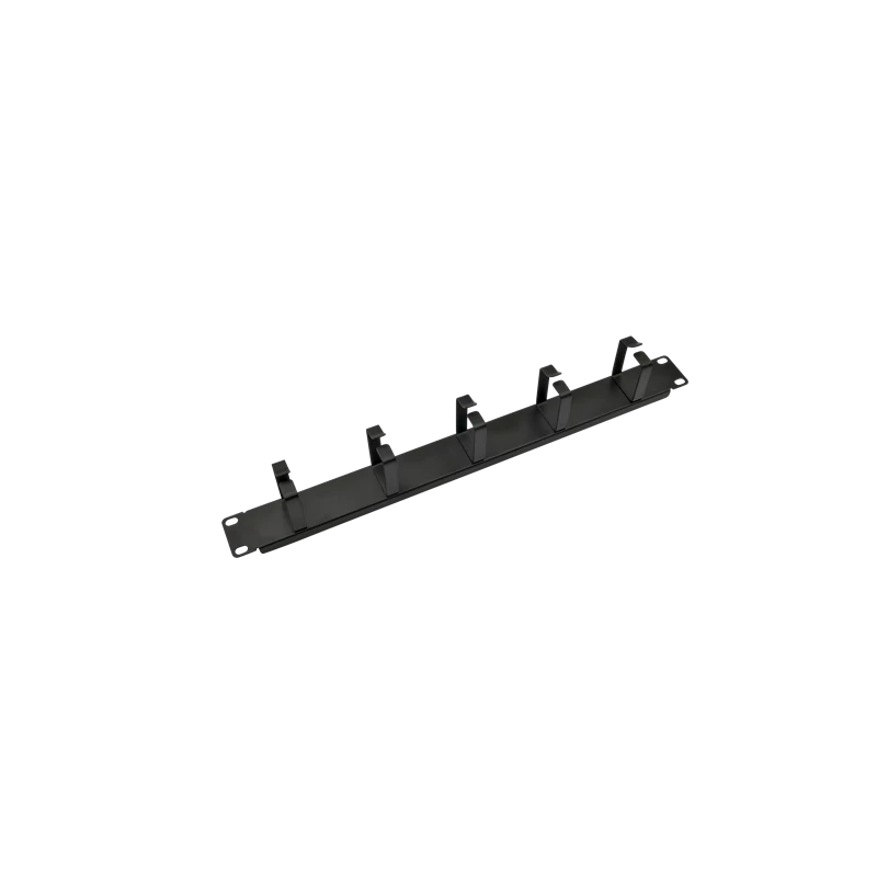 WALISEC CM-02 rackszekrény Kiegészítő