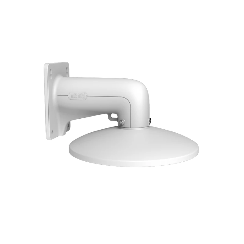 HIKVISION DS-1618ZJ-6D Fali tartó PanoVu kamerához