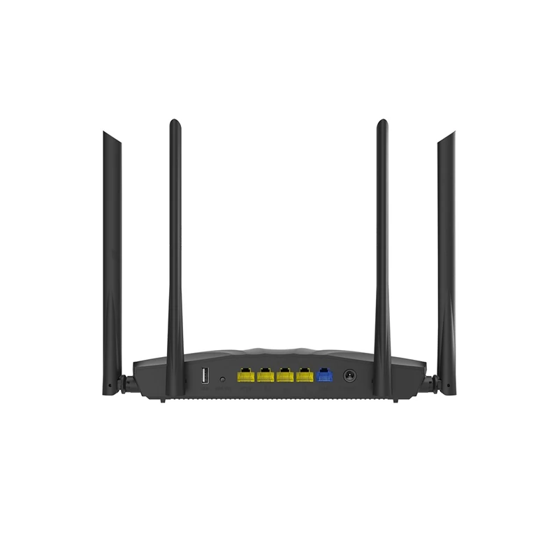 TENDA AC19 Router WiFi AC2100