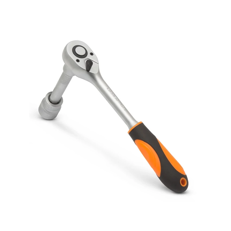 HANDY-TOOLS 10857B Handy dugókulcs készlet