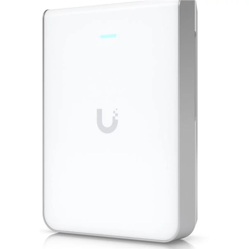 UBIQUITI U7-Pro-Wall UniFi AP