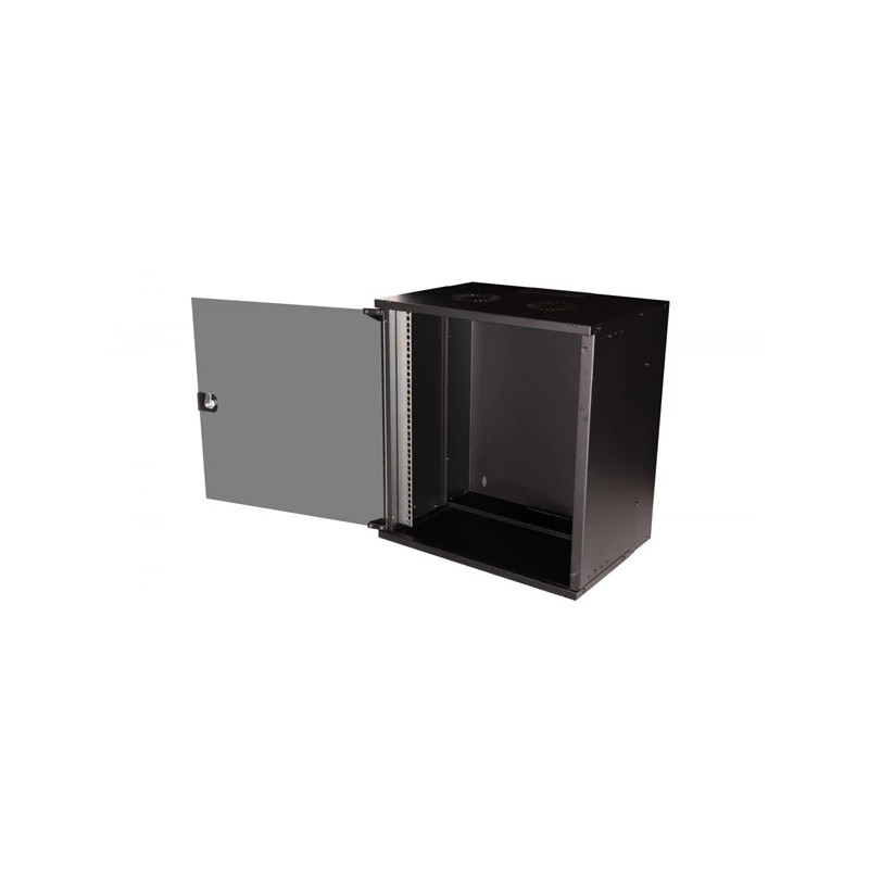 EQUIP EWM-12-5440-B Fali Rackszekrény