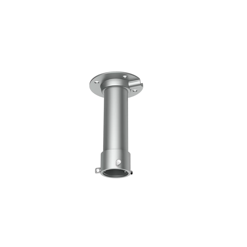 HIKVISION DS-1668ZJ(20)-P Függesztő tartó PanoVu kamerákhoz; ; szürke