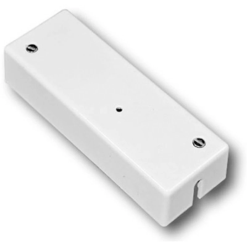 VANDERBILT-ACRE ESC400 Fém burkolat ES400 rezgésérzékelőhöz