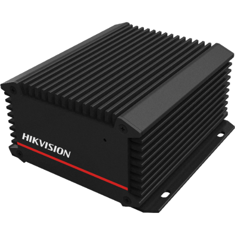 HIKVISION DS-6700NI-S Hik-ProConnect Box