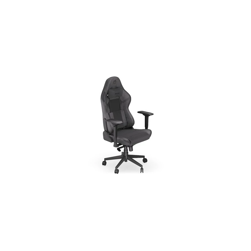 ENDORFY EY8A001 Gaming szék - Scrim BK