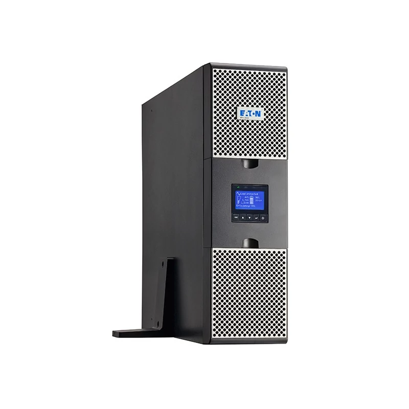 EATON 9PX1000IRTN szünetmentes 1000VA - NETPACK