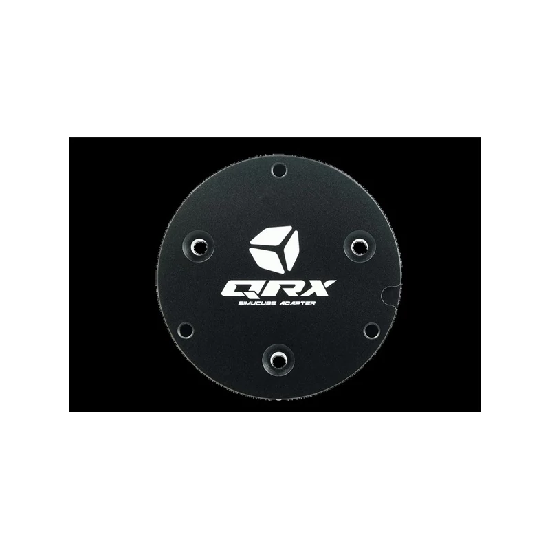 TRAK RACER QRXSIMUCUBEADA Szimulátor kiegészítő - Adapter