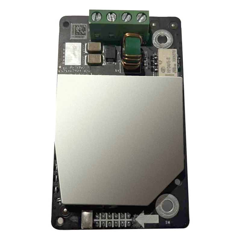 HIKVISION DS-PM2-P PSTN modul Ax Hybrid Pro G2 rendszerekhez