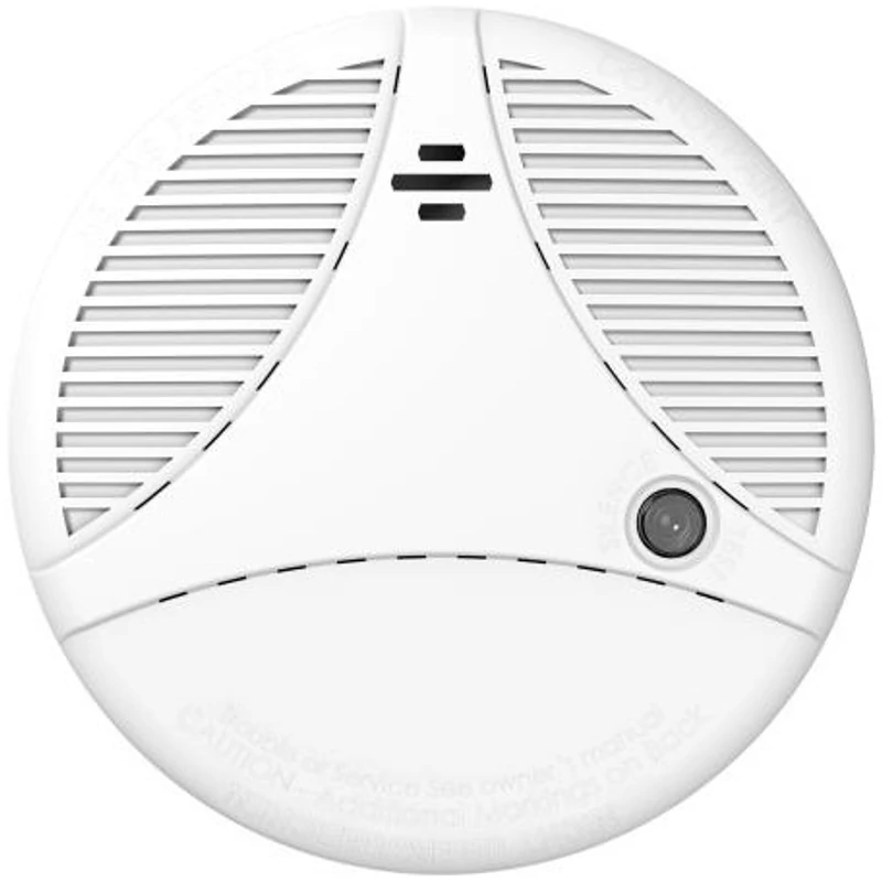 HIKVISION DS-PDCO-E-WE AX Pro Érzékelő