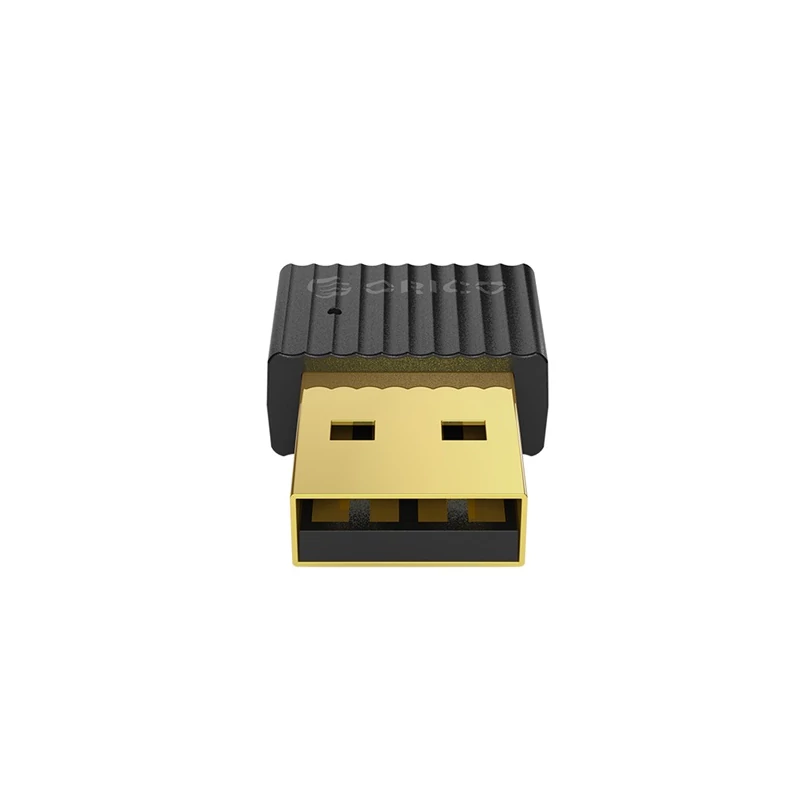 ORICO ORICO-BTA-508-BK-BP Bluetooth Adapter - BTA-508-B /14/