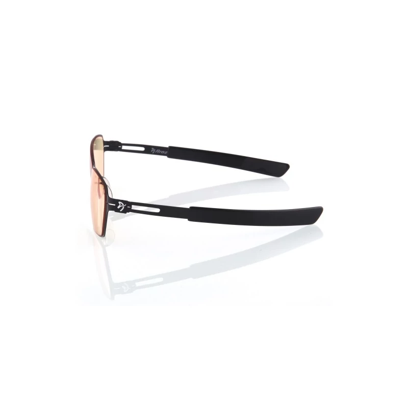 AROZZI VX500-2 Gaming kiegészítő - Visione szemüveg