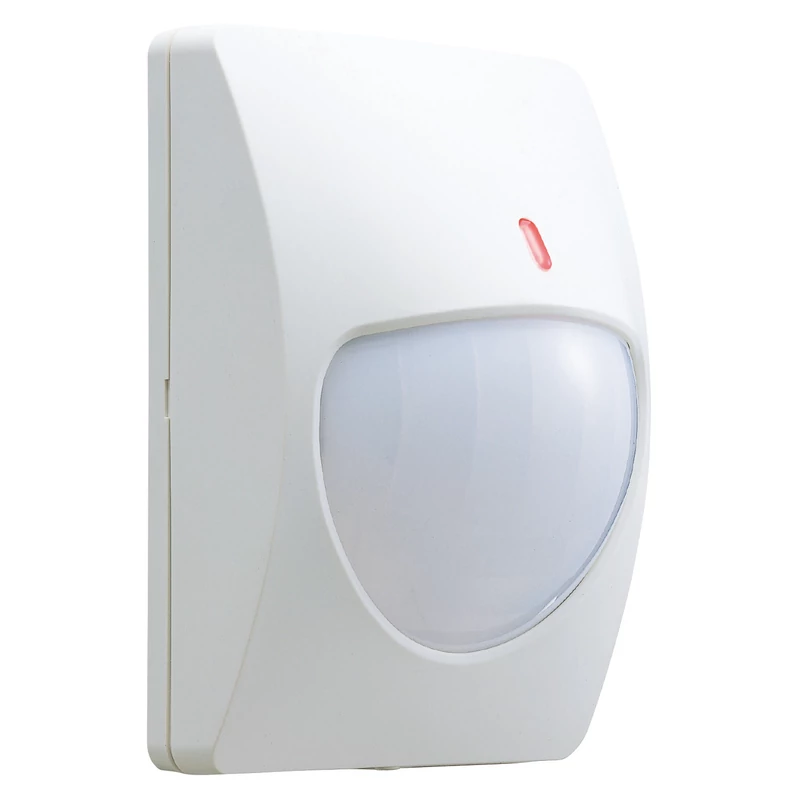 OPTEX CX-702(C) beltéri mozgásérzékelő forgatható lencsével 21 méteres távolságig