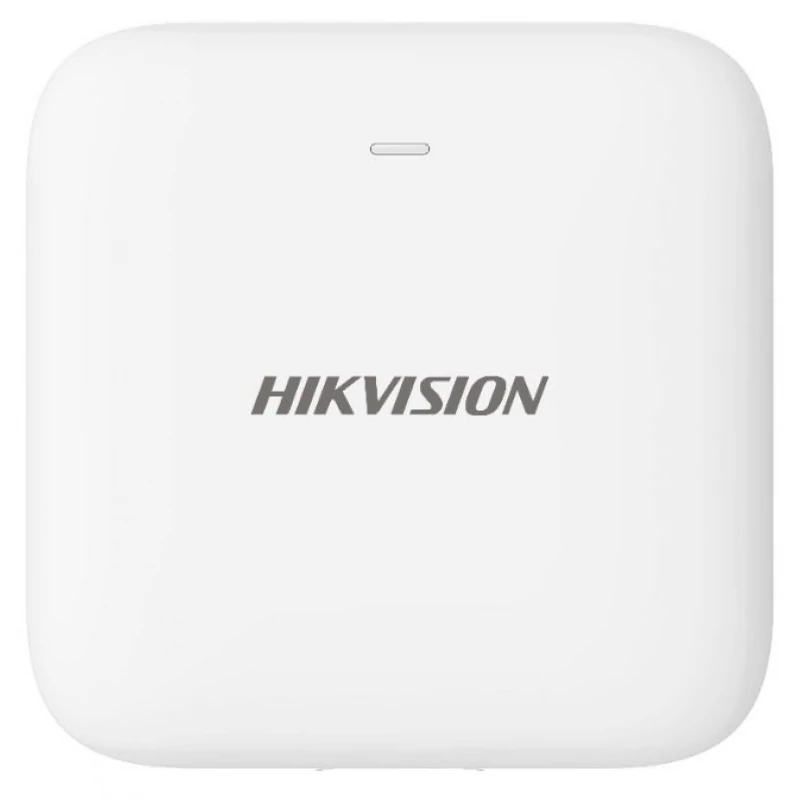 HIKVISION DS-PDWL-E-WE Vezeték nélküli vízérzékelő AX Pro központhoz