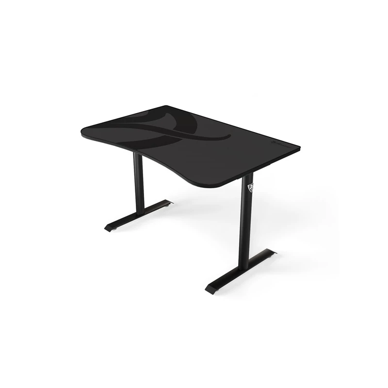 AROZZI ARENA-FRATELLO-DKGY Gaming asztal - ARENA FRATELLO Sötét Szürke