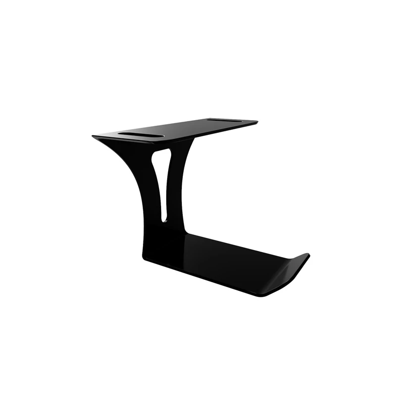 AROZZI AZ-ARENA-MOTO Gaming asztal - ARENA MOTO Fekete